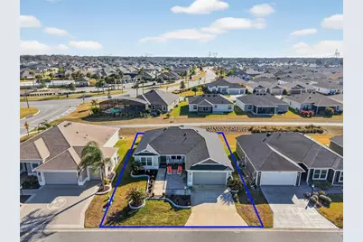 4290 Collerette Court, The Villages, FL 32163 - Photo 32