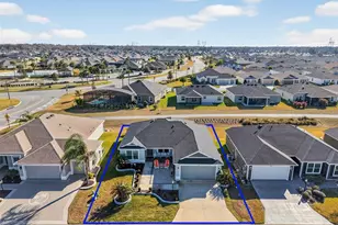 4290 Collerette Ct, The Villages, FL 32163 - Photo 32