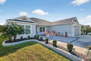 4290 Collerette Ct, The Villages, FL 32163 - Photo 40