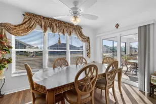 4290 Collerette Ct, The Villages, FL 32163 - Photo 16