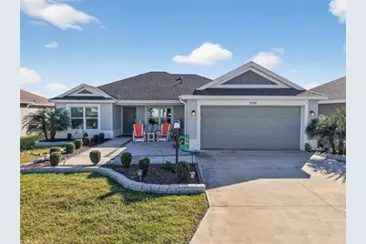 4290 Collerette Court, The Villages, FL 32163 - Photo 38