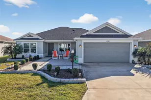 4290 Collerette Ct, The Villages, FL 32163 - Photo 38