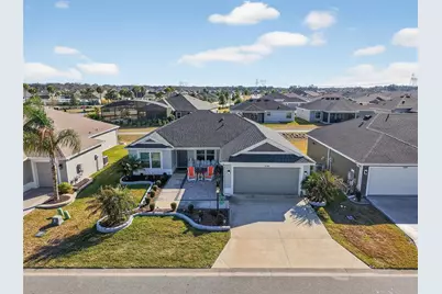 4290 Collerette Court, The Villages, FL 32163 - Photo 34