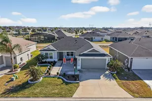 4290 Collerette Ct, The Villages, FL 32163 - Photo 34