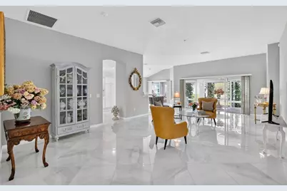 5685 Zebra Longwing Path, The Villages, FL 32163 - Photo 8