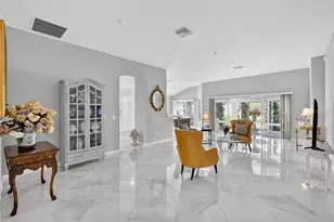 5685 Zebra Longwing Path, The Villages, FL 32163 - Photo 8