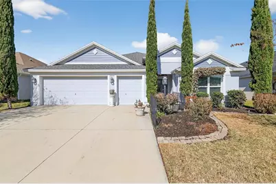 5685 Zebra Longwing Path, The Villages, FL 32163 - Photo 36
