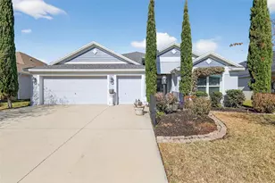 5685 Zebra Longwing Path, The Villages, FL 32163 - Photo 36