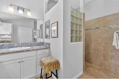 5685 Zebra Longwing Path, The Villages, FL 32163 - Photo 22