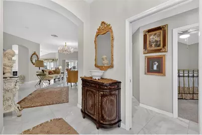 5685 Zebra Longwing Path, The Villages, FL 32163 - Photo 6