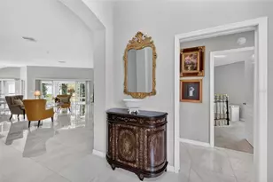 5685 Zebra Longwing Path, The Villages, FL 32163 - Photo 6