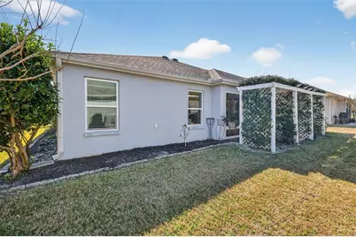 5685 Zebra Longwing Path, The Villages, FL 32163 - Photo 34