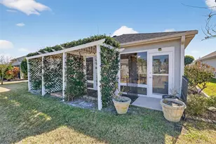 5685 Zebra Longwing Path, The Villages, FL 32163 - Photo 34