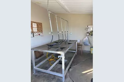 38201 Magpie Way, Leesburg, FL 34788 - Photo 22