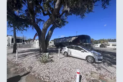 38201 Magpie Way, Leesburg, FL 34788 - Photo 2