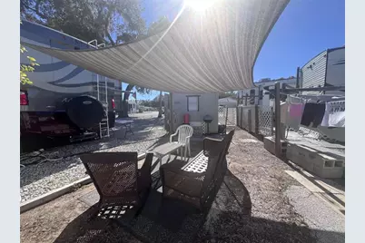 38201 Magpie Way, Leesburg, FL 34788 - Photo 14