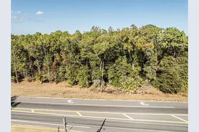 0000 E Hwy 25, Belleview, FL 34420 - Photo 1