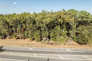 0000 E Hwy 25, Belleview, FL 34420 - Photo 1