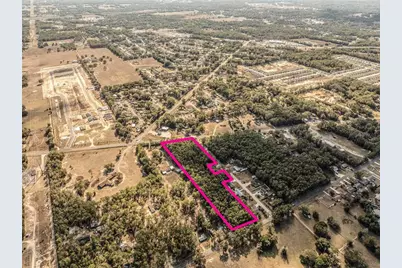 0000 E Hwy 25, Belleview, FL 34420 - Photo 8