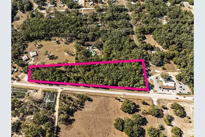 000 S Hwy 25, Weirsdale, FL 32195 - Photo 2