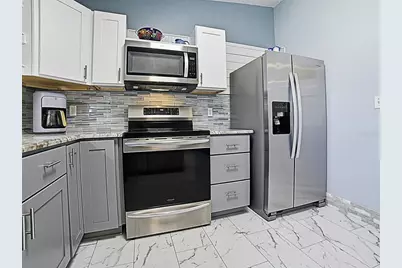 243 Willow Brook Drive, Leesburg, FL 34748 - Photo 16