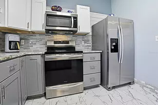 243 Willow Brook Dr, Leesburg, FL 34748 - Photo 16