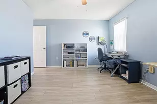 243 Willow Brook Dr, Leesburg, FL 34748 - Photo 26