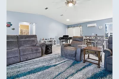 243 Willow Brook Drive, Leesburg, FL 34748 - Photo 10