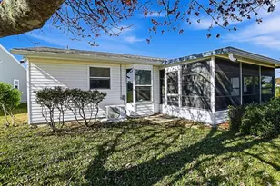 243 Willow Brook Dr, Leesburg, FL 34748 - Photo 32