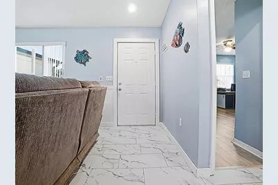 243 Willow Brook Drive, Leesburg, FL 34748 - Photo 6