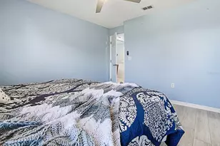 243 Willow Brook Dr, Leesburg, FL 34748 - Photo 22