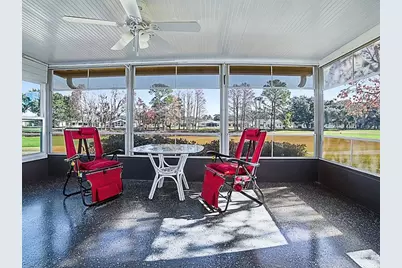 243 Willow Brook Drive, Leesburg, FL 34748 - Photo 28