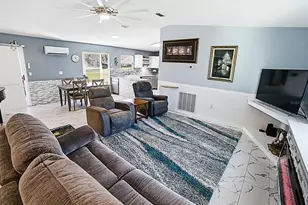 243 Willow Brook Dr, Leesburg, FL 34748 - Photo 12