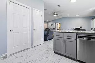 243 Willow Brook Dr, Leesburg, FL 34748 - Photo 18