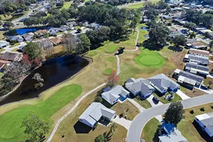 243 Willow Brook Dr, Leesburg, FL 34748 - Photo 38