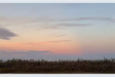 116 S 9th Street, Flagler Beach, FL 32136 - Photo 48