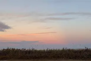 116 S 9th St, Flagler Beach, FL 32136 - Photo 48