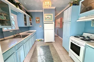 116 S 9th St, Flagler Beach, FL 32136 - Photo 24