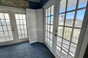 116 S 9th St, Flagler Beach, FL 32136 - Photo 12