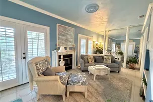 116 S 9th St, Flagler Beach, FL 32136 - Photo 44