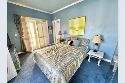 116 S 9th Street, Flagler Beach, FL 32136 - Photo 4