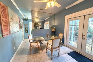 116 S 9th St, Flagler Beach, FL 32136 - Photo 28