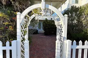 116 S 9th St, Flagler Beach, FL 32136 - Photo 38