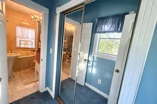 116 S 9th St, Flagler Beach, FL 32136 - Photo 30