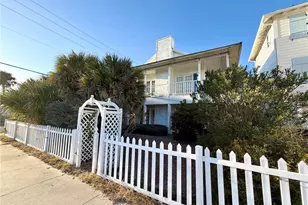 116 S 9th St, Flagler Beach, FL 32136 - Photo 46