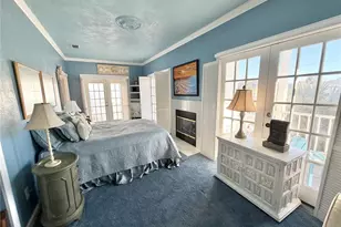 116 S 9th St, Flagler Beach, FL 32136 - Photo 20