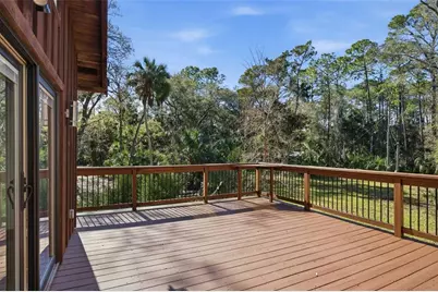 3490 SE 193rd Place, Yankeetown, FL 34498 - Photo 10