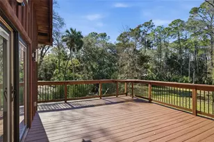 3490 SE 193rd Pl, Yankeetown, FL 34498 - Photo 10