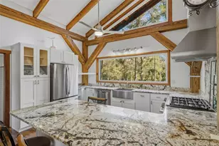 3490 SE 193rd Pl, Yankeetown, FL 34498 - Photo 14