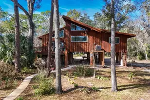 3490 SE 193rd Pl, Yankeetown, FL 34498 - Photo 54